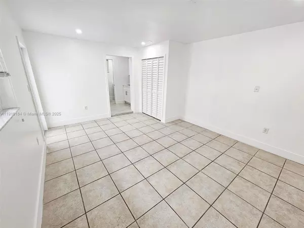 1 bedroom apartment for rent in Westchester FL - Miami Dade, Miami