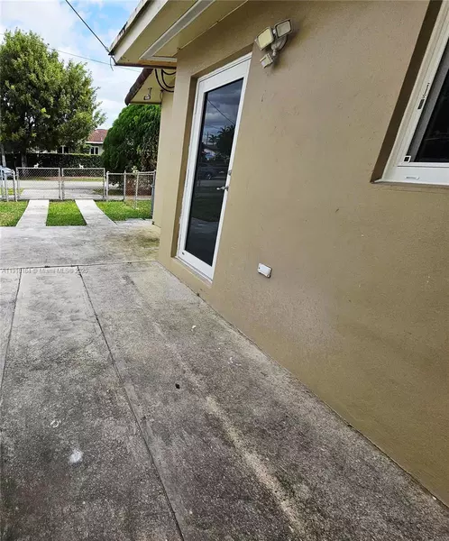 1 bedroom apartment for rent in Westchester FL - Miami Dade, Miami