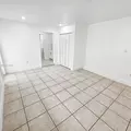 1 bedroom apartment for rent in Westchester FL - Miami Dade, Miami