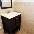 1 bedroom apartment for rent in Westchester FL - Miami Dade, Miami