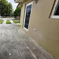 1 bedroom apartment for rent in Westchester FL - Miami Dade, Miami
