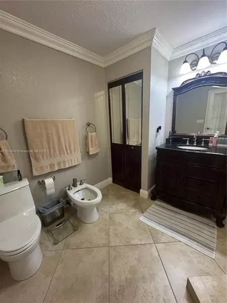 4 bedrooms apartment for rent in The Hammocks - Miami Dade, Miami