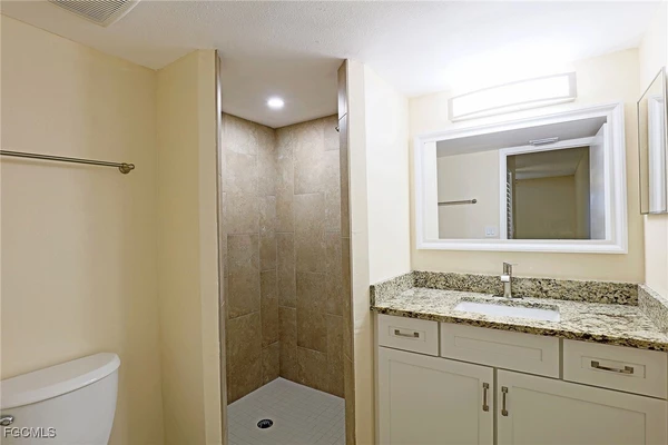 2 bedrooms apartment for rent in Villas - Fort Myers, Fort Myers