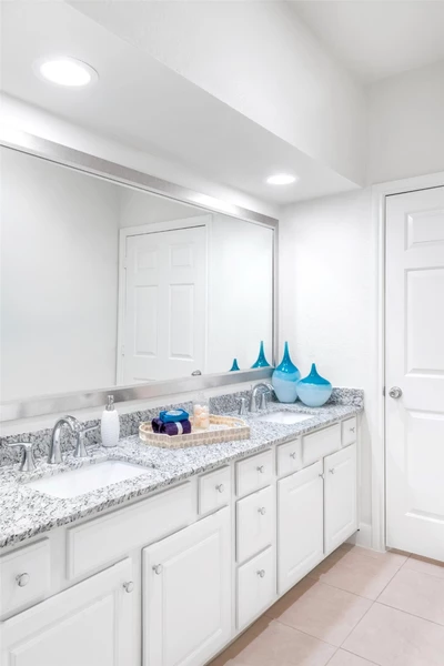 1 bedroom apartment for rent in Hyde Park Houston - Inner Loop, Houston