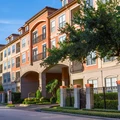 1 bedroom apartment for rent in Hyde Park Houston - Inner Loop, Houston