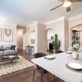 1 bedroom apartment for rent in Hyde Park Houston - Inner Loop, Houston