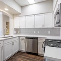 1 bedroom apartment for rent in Hyde Park Houston - Inner Loop, Houston