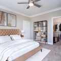 1 bedroom apartment for rent in Hyde Park Houston - Inner Loop, Houston