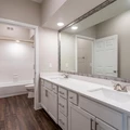 1 bedroom apartment for rent in Hyde Park Houston - Inner Loop, Houston