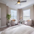 1 bedroom apartment for rent in Hyde Park Houston - Inner Loop, Houston