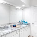 1 bedroom apartment for rent in Hyde Park Houston - Inner Loop, Houston