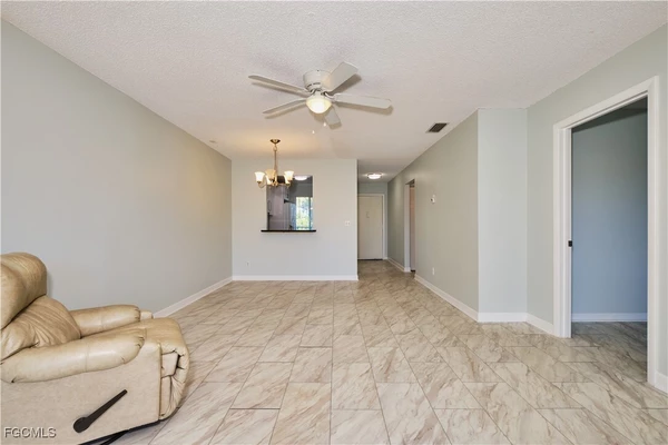 2 bedrooms apartment for rent in Villas - Fort Myers, Fort Myers
