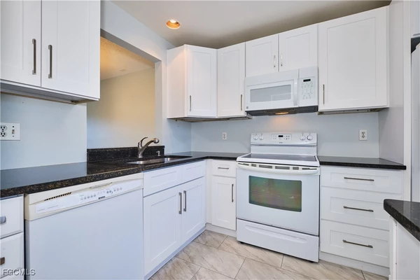 2 bedrooms apartment for rent in Villas - Fort Myers, Fort Myers