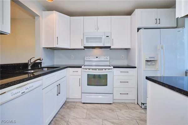 2 bedrooms apartment for rent in Villas - Fort Myers, Fort Myers