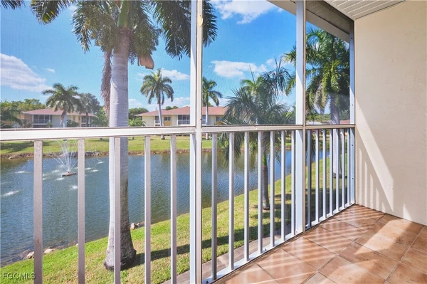 2 bedrooms apartment for rent in Villas - Fort Myers, Fort Myers