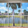 2 bedrooms apartment for rent in Villas - Fort Myers, Fort Myers