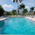 2 bedrooms apartment for rent in Villas - Fort Myers, Fort Myers