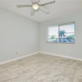 2 bedrooms apartment for rent in Villas - Fort Myers, Fort Myers