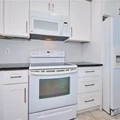 2 bedrooms apartment for rent in Villas - Fort Myers, Fort Myers