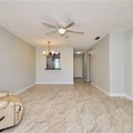 2 bedrooms apartment for rent in Villas - Fort Myers, Fort Myers