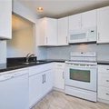 2 bedrooms apartment for rent in Villas - Fort Myers, Fort Myers