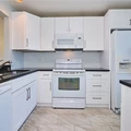 2 bedrooms apartment for rent in Villas - Fort Myers, Fort Myers