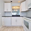 2 bedrooms apartment for rent in Villas - Fort Myers, Fort Myers