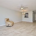 2 bedrooms apartment for rent in Villas - Fort Myers, Fort Myers
