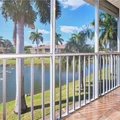 2 bedrooms apartment for rent in Villas - Fort Myers, Fort Myers