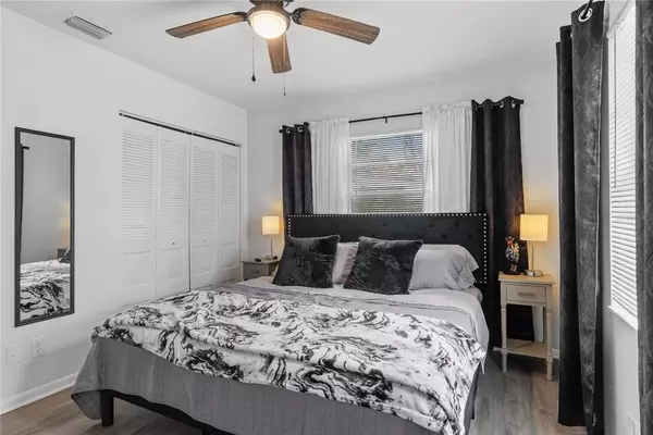 2 bedrooms apartment for rent in Channel District - Central Tampa, Tampa