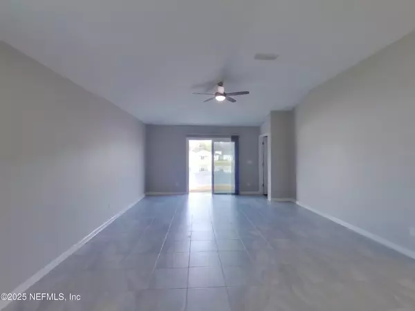 4 bedrooms apartment for rent in Highlands - Northside, Jacksonville