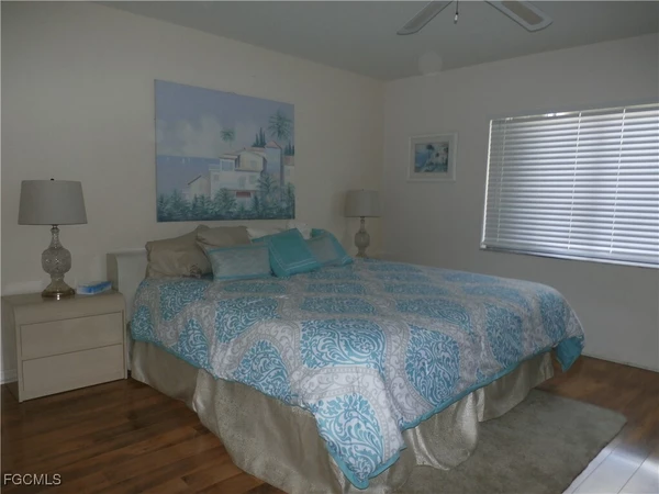 2 bedrooms apartment for rent in Iona - Fort Myers, Fort Myers