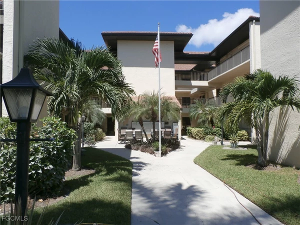 2 bedrooms apartment for rent in Iona - Fort Myers, Fort Myers