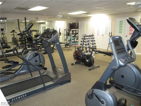 2 bedrooms apartment for rent in Iona - Fort Myers, Fort Myers