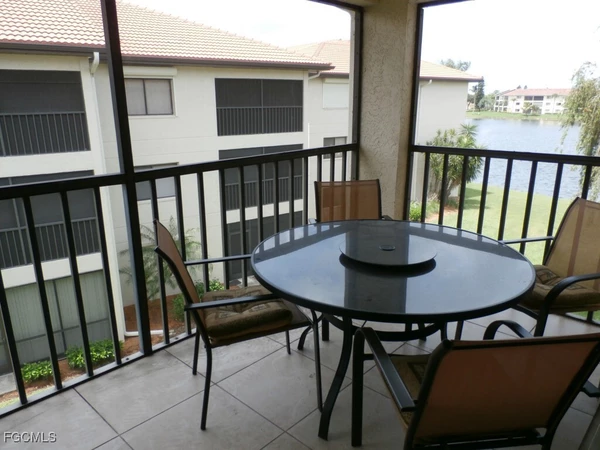 2 bedrooms apartment for rent in Iona - Fort Myers, Fort Myers