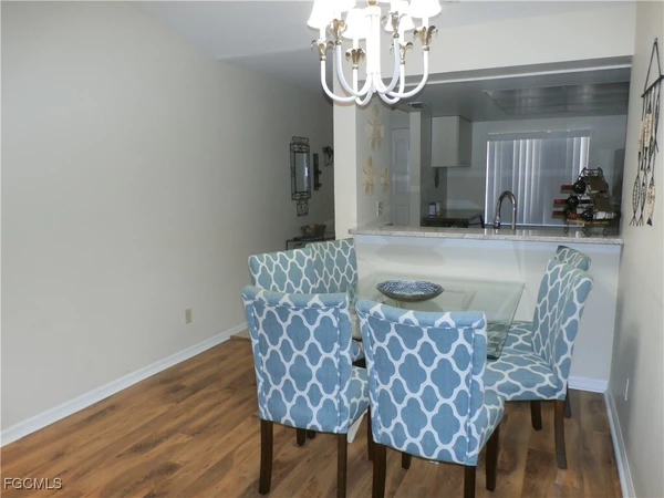 2 bedrooms apartment for rent in Iona - Fort Myers, Fort Myers