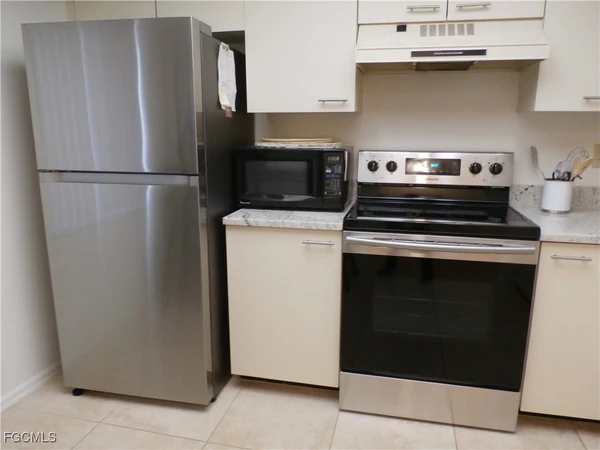 2 bedrooms apartment for rent in Iona - Fort Myers, Fort Myers