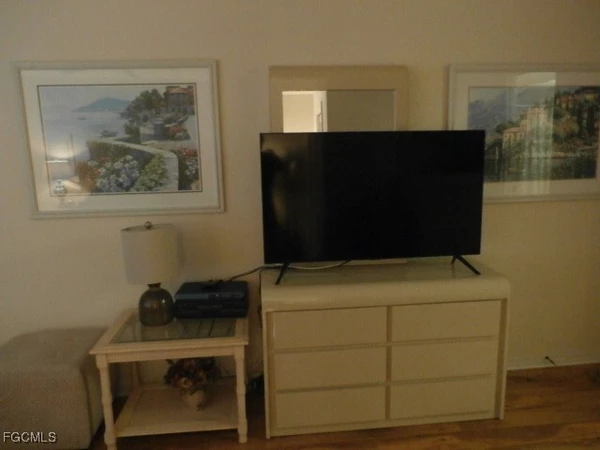 2 bedrooms apartment for rent in Iona - Fort Myers, Fort Myers