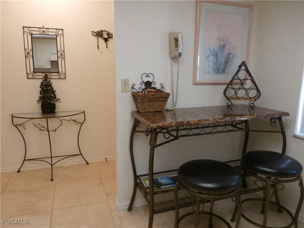 2 bedrooms apartment for rent in Iona - Fort Myers, Fort Myers