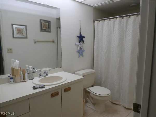 2 bedrooms apartment for rent in Iona - Fort Myers, Fort Myers