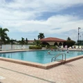 2 bedrooms apartment for rent in Iona - Fort Myers, Fort Myers