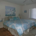 2 bedrooms apartment for rent in Iona - Fort Myers, Fort Myers