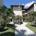 2 bedrooms apartment for rent in Iona - Fort Myers, Fort Myers