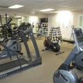 2 bedrooms apartment for rent in Iona - Fort Myers, Fort Myers