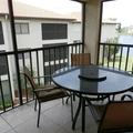 2 bedrooms apartment for rent in Iona - Fort Myers, Fort Myers