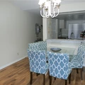 2 bedrooms apartment for rent in Iona - Fort Myers, Fort Myers