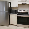 2 bedrooms apartment for rent in Iona - Fort Myers, Fort Myers