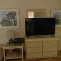 2 bedrooms apartment for rent in Iona - Fort Myers, Fort Myers