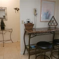 2 bedrooms apartment for rent in Iona - Fort Myers, Fort Myers