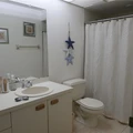 2 bedrooms apartment for rent in Iona - Fort Myers, Fort Myers